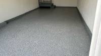 Epoxy Floor Coating