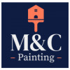 M&C Painting