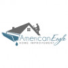American Eagle Exteriors