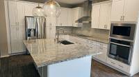 Kitchen Remodels in PLano, TX