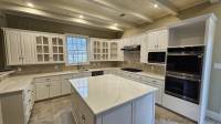 Kitchen Remodels in Wylie, TX