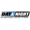 Day & Night Air Conditioning, Heating, & Plumbing