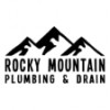 Rocky Mountain Plumbing & Drain