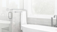 Plumbing Fixtures