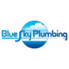 Blue Sky Plumbing, LLC