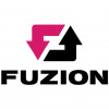 Fuzion Field Services
