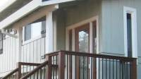 Siding & Painting