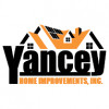 Yancey Home Improvements, Inc.