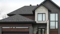 Residential Roofing
