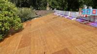 Roof Repair