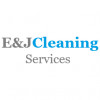 E & J Cleaning Services