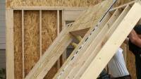 Residential Addition Services