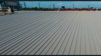 Commercial Roofing