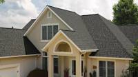 Residential Roofing