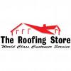 The Roofing Store LLC