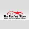 The Roofing Store