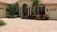 Paver Repair