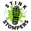 Stink Stompers Denver