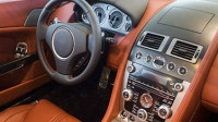 Auto, Boat & RV Odor Removal