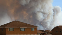 Smoke Odor Removal