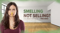 Odor Removal Solutions