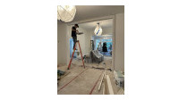 Home Remodel