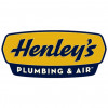 Henleys Plumbing & Air