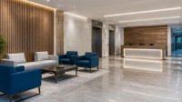 Electrostatic Disinfection