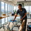 Momentum Janitorial