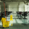 Momentum Janitorial