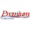 Premium Cabinets
