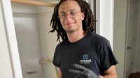 Drain Cleaning