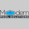 Modern Pool Solutions