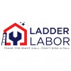 Ladder Labor
