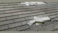 Roof Repair