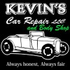 Kevin's Car Repair & Body Shop LLC