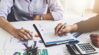 Chartered Professional Accountant