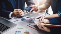 Audit Services