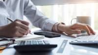 Bookkeeping