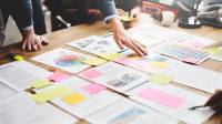 Accounting Services