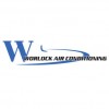 Worlock Air Conditioning & Heating Specialist