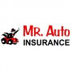 Mr. Auto Insurance