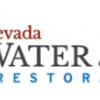 Nevada Fire & Water Restoration