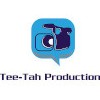 Tee-Tah Productions