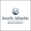 South Atlantic Management