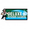 Deluxe Exterior Cleanerz LLC