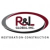 R&L Global Inc.