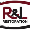 R&L Restoration