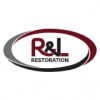 R&L Restoration