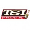TSI of MANATEE, INC.